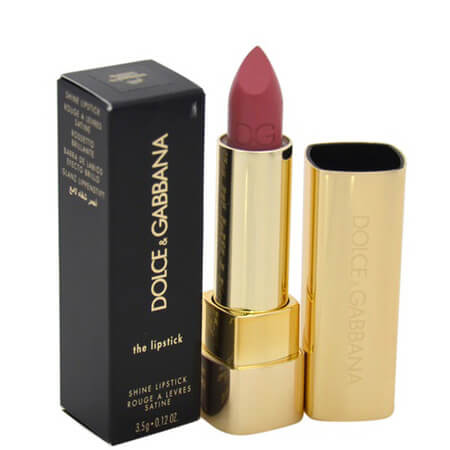 dolce & gabbana the only one luminous colour lipstick,dolce & gabbana the only one luminous colour lipstick PANTIP,dolce & gabbana the only one luminous colour lipstick ซื้อได้ที่ใหน,dolce & gabbana the only one luminous colour lipstick รีวิว,dolce & gabbana the only one luminous colour lipstick ราคาเทาใหร่, Dolce & Gabbana,ลิปสติกฟินนิชเนียนนุ่มดุจใยไหม,